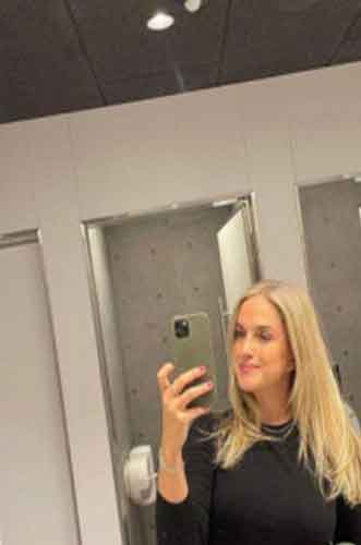 Nicole, 39 Jahre, Sex Nahe in Nürtingen
