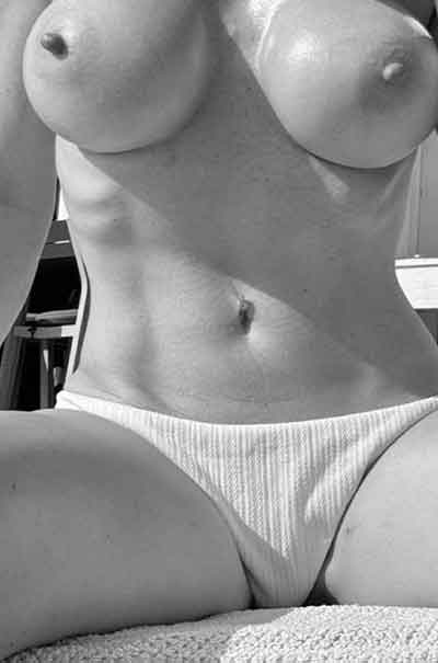 Silke, 45 Jahre, Sex Nahe in Tübingen